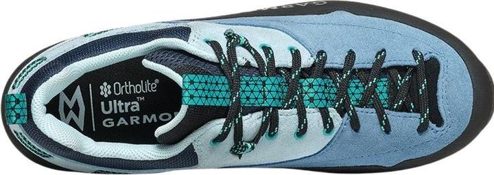 Image du produit Garmont Dragontail Lt Evo (40.5)