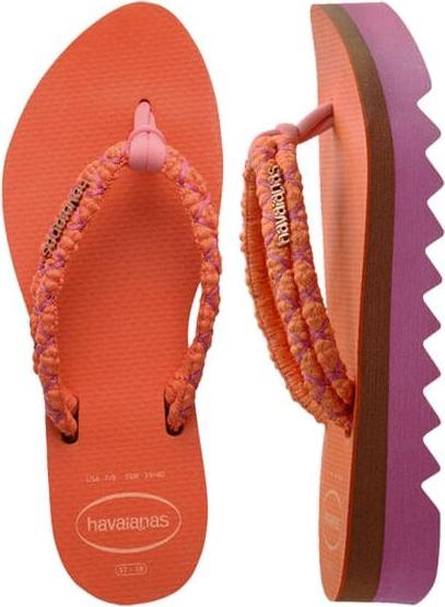 Produktbild Havaianas Slim Point Boho (37)