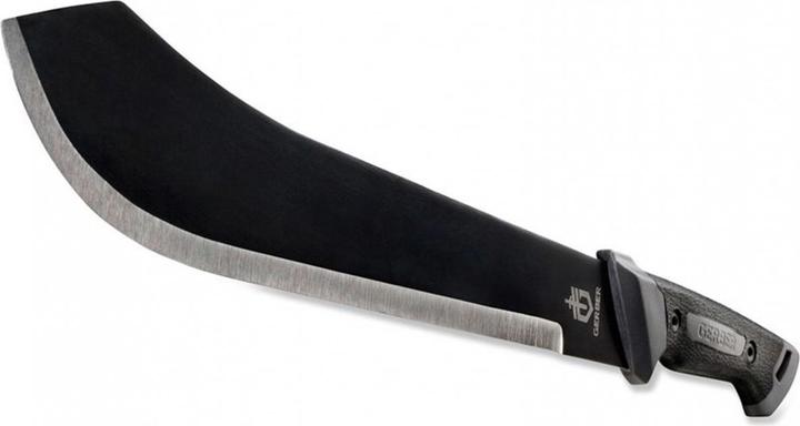 Produktbild Gerber Gear Bolo Machete (39.40 cm)
