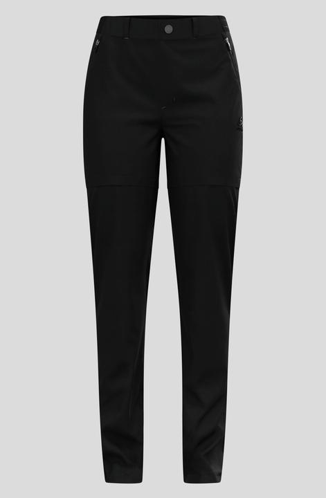Image du produit Odlo Ascent Light (38, M)