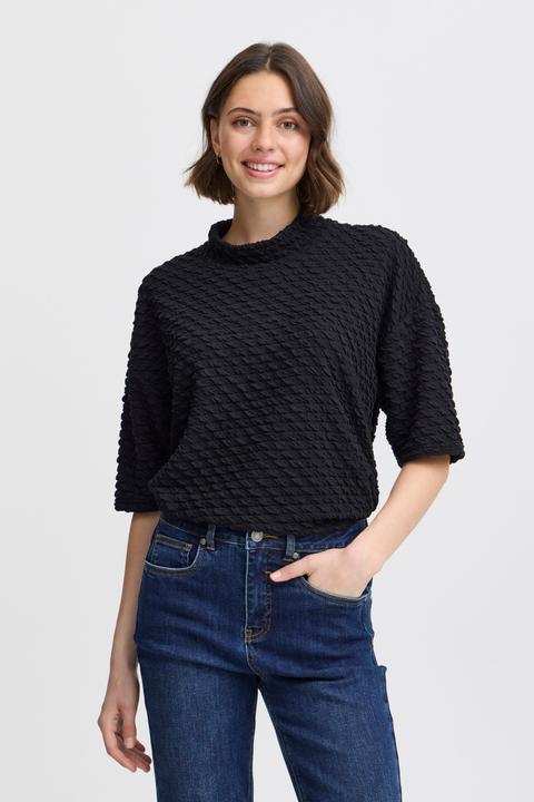 Actual product image Fransa FRLAJLA BL 1 20614649 (L)