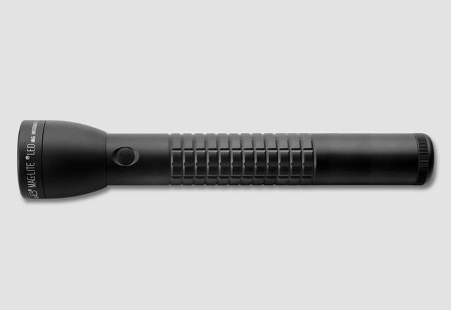 Image du produit Maglite Ml300lx (30 cm, 625 lm)