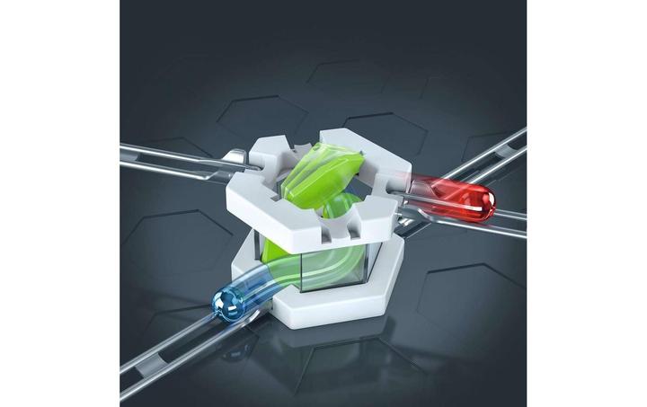 Produktbild Ravensburger GraviTrax Pro Element Splitter