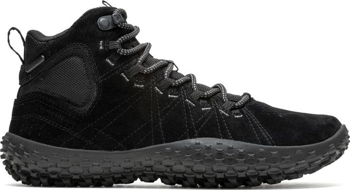 Image du produit Merrell Wrapt Mid Wp (37)