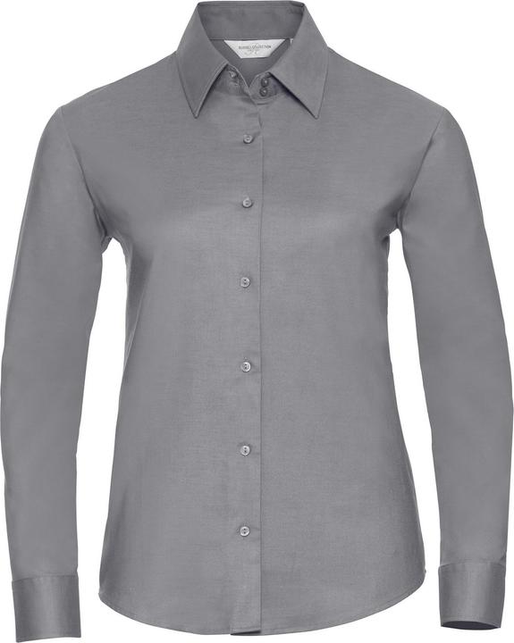 Image du produit Russell Chemise à manches longues Oxford (5XL)