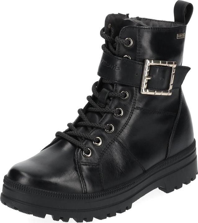Actual product image Tamaris Stiefelette (37)