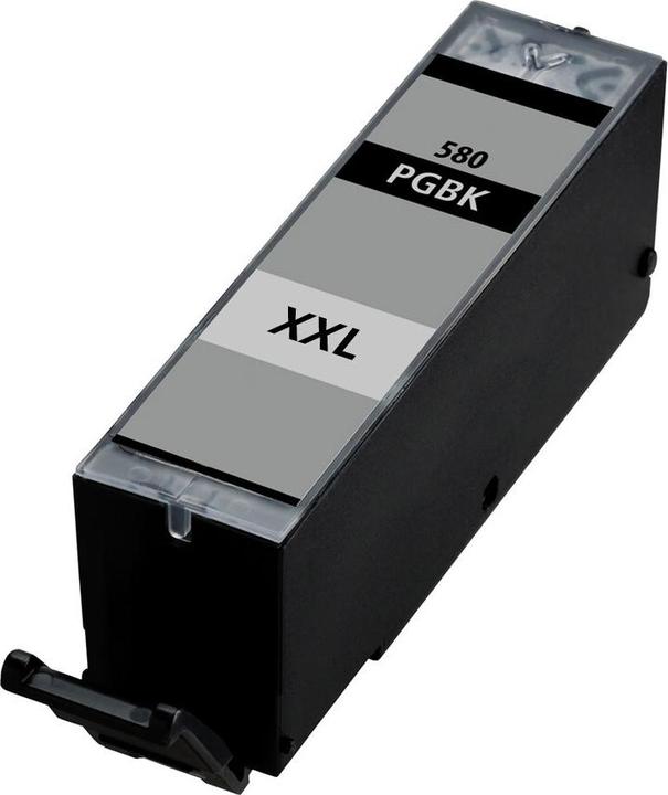 Image du produit Druckfuxx 2x TINTE PATRONEN für HP 304 XL DESKJET 2620 2630 2633 3700 3720 3730