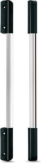 Image du produit Satel Detector Active Ir Barrier/Activa-8 (20 m)