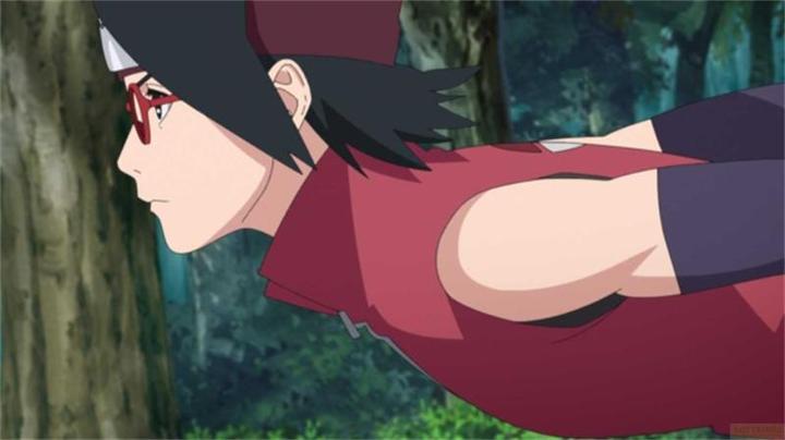Produktbild Boruto: Naruto Next Generations - Volume 1 (Episode 01-15) (2 DVDs) (DVD, 2019, Deutsch, Japanisch)