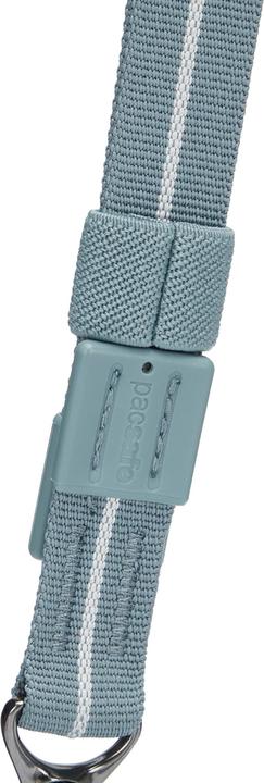 Produktbild Pacsafe Go Umhängetasche RFID Schutz 24 cm
