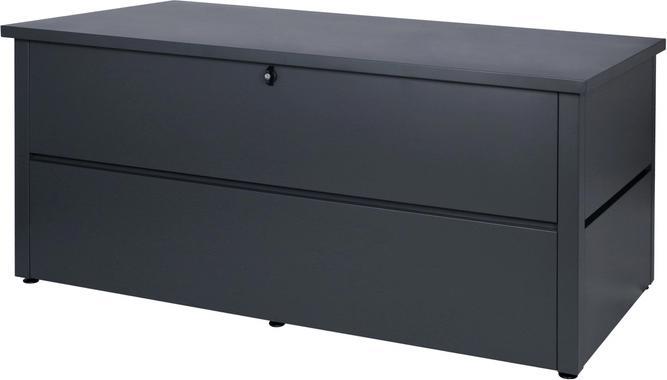 Actual product image Jamb Cushion Box Waterproof
