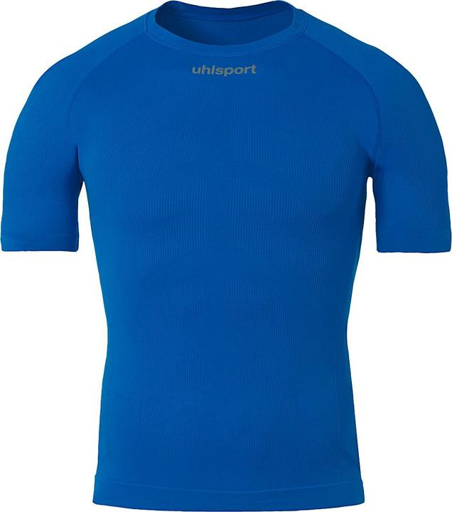 Immagine prodotto Uhlsport Manica corta Performance Pro (10)