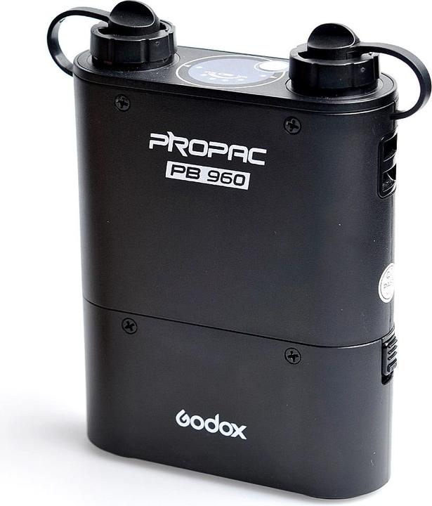 Godox Lithium Power Pack PB960 (Godox)