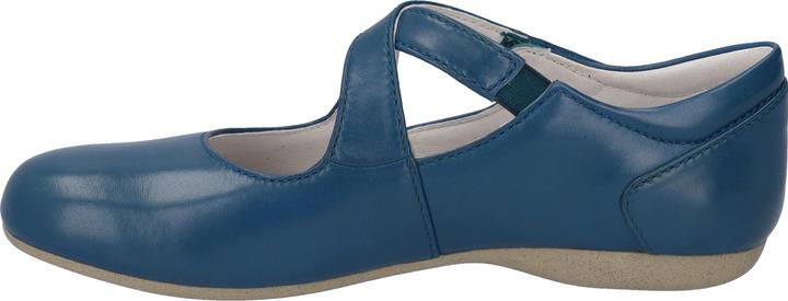 Image du produit Josef Seibel 87272-971 (42)