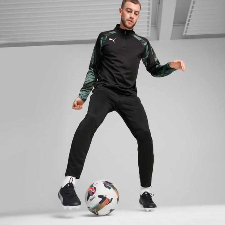 Immagine prodotto Puma King Match Mxsg (45)