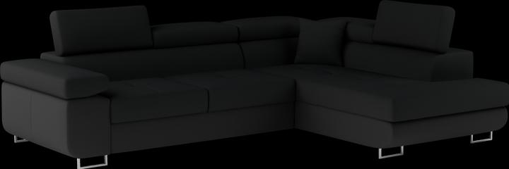 Produktbild ELTAP Anton (Ecksofa, 4-Sitzer, Bettsofa)