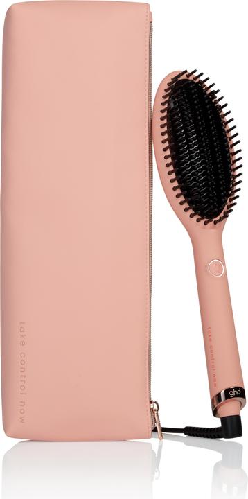 Produktbild ghd Hot Brush (Glättbürste)