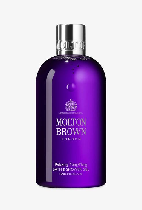 Actual product image Molton Brown Relaxing Ylang-Ylang (300 ml)