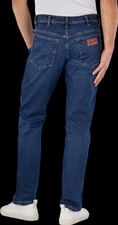 Produktbild Wrangler 10020320 (W42/L32)