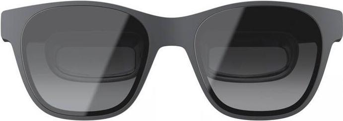 Xreal Air 2