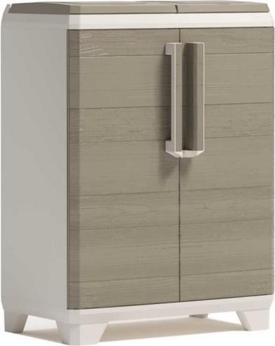 Image du produit Keter Fractionnement de la prime (220 l)