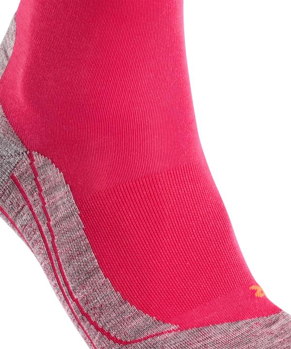 Image du produit Falke RU4 Women (37 - 38)