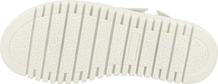 Actual product image Waldläufer H-Willow - 61823 (39)