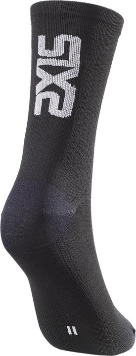 Image du produit Sixs Chaussettes courtes Short Logo V2 (44, 47)