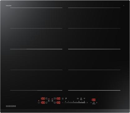 Samsung NZ64R9787GK