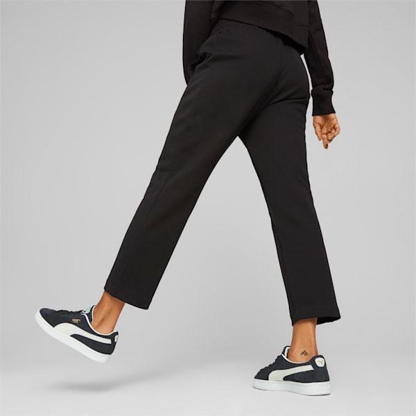 Produktbild Puma T7 High Waist Pants (XS)