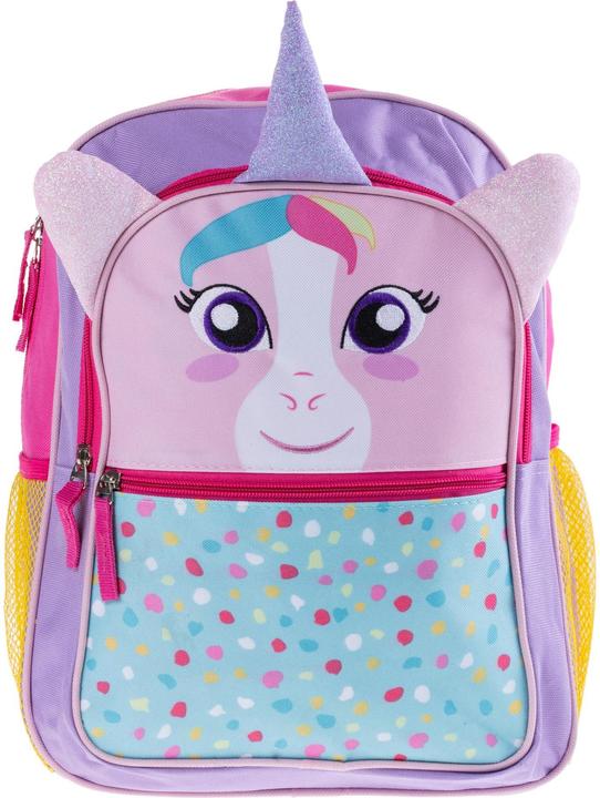 Produktbild Cocon Rucksack Einhorn
