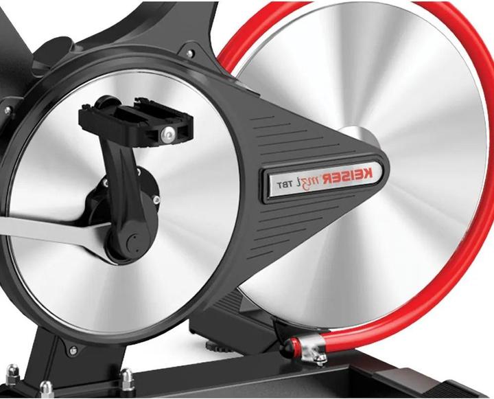 Image du produit Keiser M3i Total Body Trainer