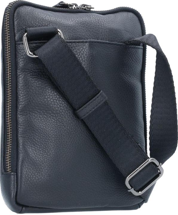 Actual product image Brics Torino - Compact bag