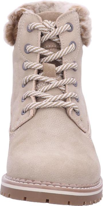 Produktbild Tamaris Stiefelette (40)