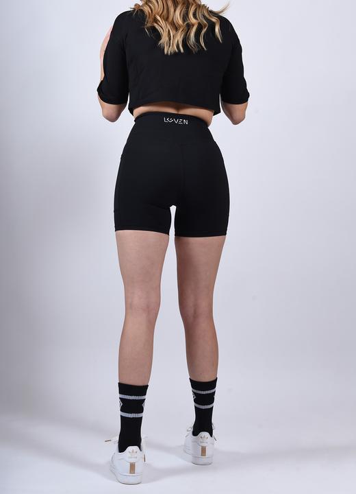 Produktbild Loven Radiate Short (L)