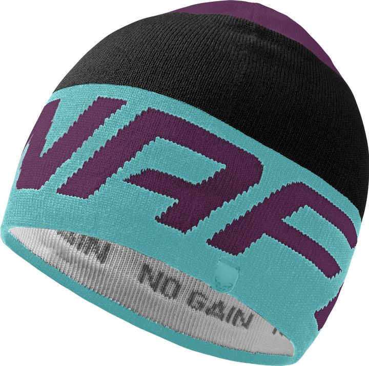 Immagine prodotto Dynafit Cappello Radical Beanie (Taglia unica)