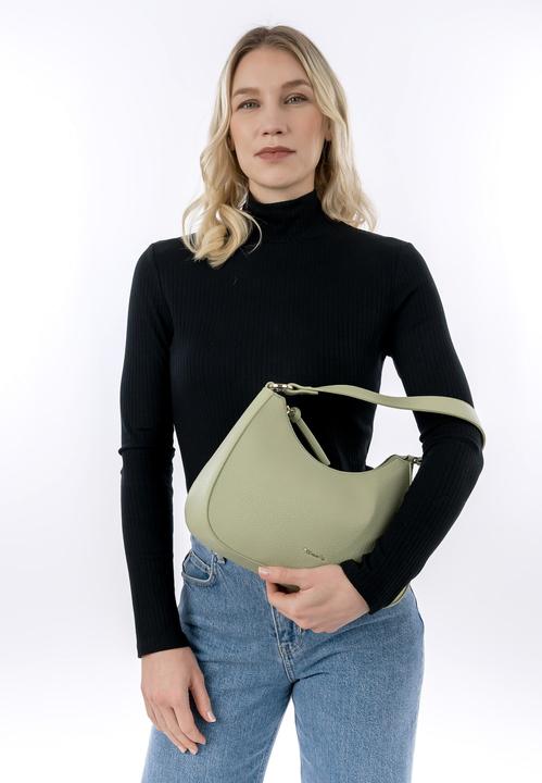 Image du produit Tamaris Beutel TAS Flavia