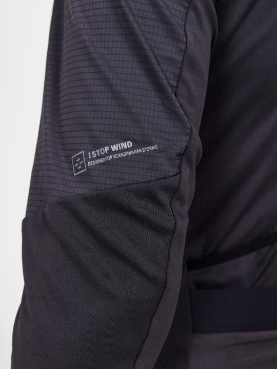 Immagine prodotto Craft Maglia Pro Gravel LS Wind W (XL)