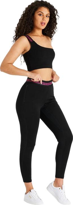 Produktbild Siksilk Bralette Eine Schulter fre (40 D)
