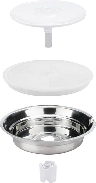 Actual product image Petkit Eversweet 3 Pro (1.80 l)