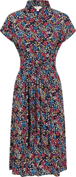 Mountain Warehouse Vienna Hemdblusenkleid