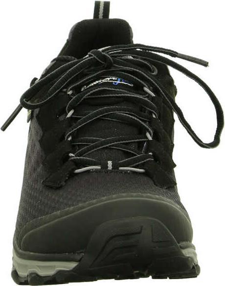 Actual product image Meindl Outdoor shoes (40)