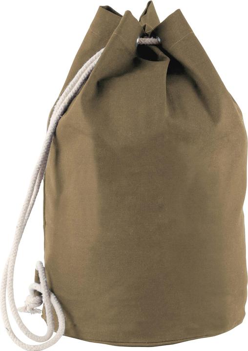 Image du produit Kimood Marin en Coton avec Cordon