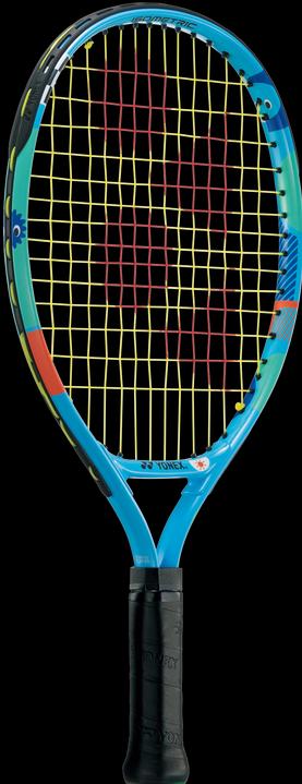 Image du produit Yonex EZONE JUNIOR 17