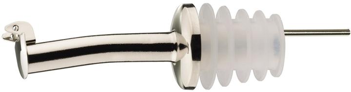 Actual product image Westmark Inox Standard (Dosing spout + pourer)
