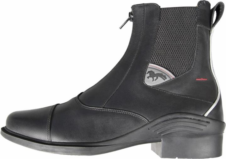 Produktbild Karlslund Fina Jodhpur (40)