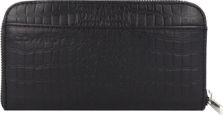 Produktbild Cowboysbag The Purse Geldbörse Leder 20 cm