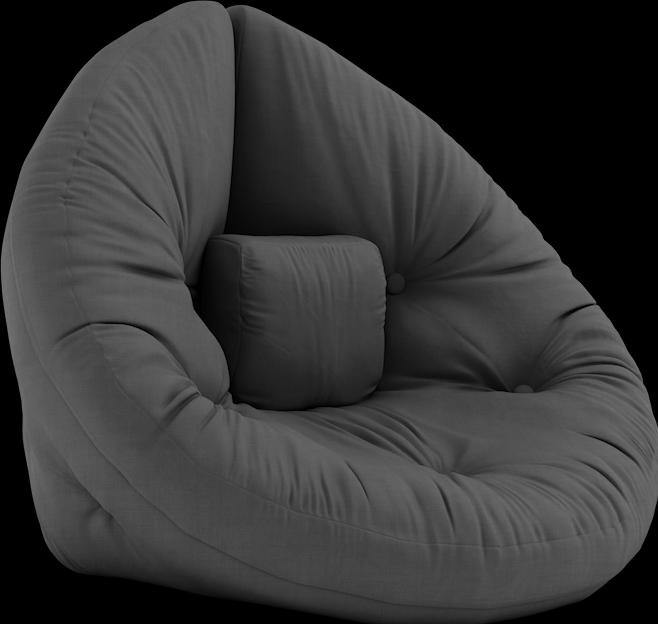 Productafbeelding Karup Design Mini Nido