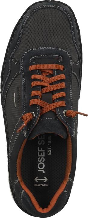 Produktbild Josef Seibel 43697-TE21 (45)