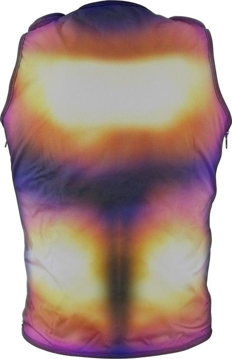 Image du produit Bertschat Gilet chauffant Pro (S, M)